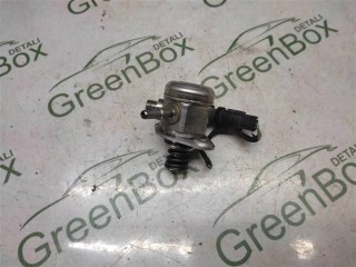 ТНВД, ориг. номер K2GE9D376AA, Ford Bronco Sport 2020-2024
