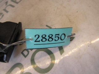 Замок капота, ориг. номер A2198800160, Mercedes R W251 2005-2007