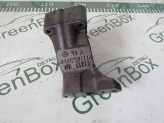 Кронштейн, ориг. номер A6420961745, Mercedes Sprinter W906 2006-2014
