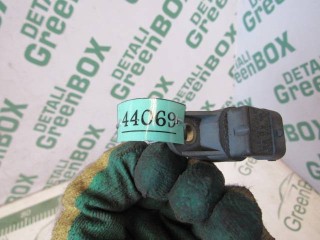 Датчик распредвала, ориг. номер A0041536028, Mercedes CLK W209 2002-2005
