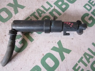 Форсунка омывателя фары, ориг. номер A2218600147, Mercedes CL W216 2006-2010
