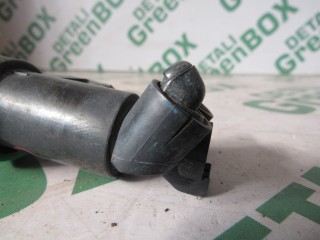 Форсунка омывателя фары, ориг. номер A2218600147, Mercedes CL W216 2006-2010
