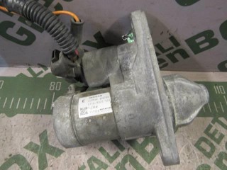 Стартер, ориг. номер 23300EN20D, Nissan X-Trail (T31) 2007-2011