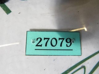 Динамик, ориг. номер A2228200202, Mercedes CL W217 2013-2017