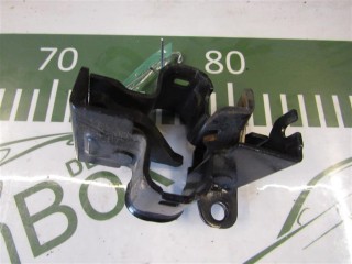 Замок капота, ориг. номер A2198800160, Mercedes E W211 2006-2009