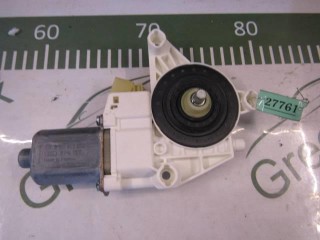 Моторчик стеклоподъемника, ориг. номер A2518200742, Mercedes R W251 2010-2017