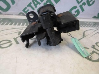 Замок капота, ориг. номер A2198800160, Mercedes E W211 2006-2009