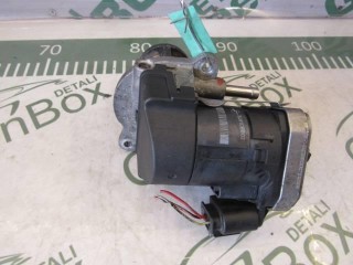 Клапан EGR, ориг. номер A6421400460, Mercedes G W463 2006-2008