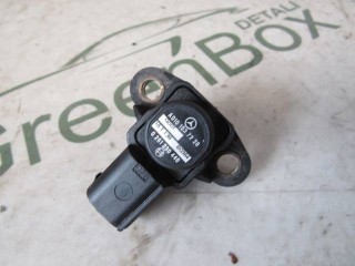 Датчик давления наддува, ориг. номер A0101537228, Mercedes Sprinter W906 2014-2018