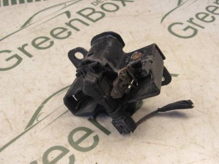 Замок капота, ориг. номер A2198800160, Mercedes E W211 2006-2009