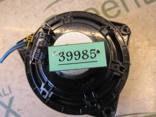 Динамик, ориг. номер A2228200202, Mercedes CL W217 2013-2017