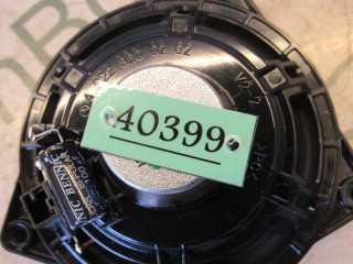Динамик, ориг. номер A2228200202, Mercedes CL W217 2013-2017