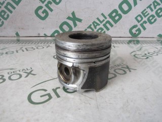 Поршень, Hyundai Tucson 2004-2010