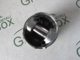Поршень, Hyundai Tucson 2004-2010