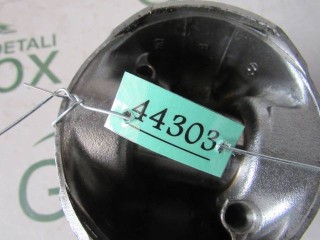 Поршень, Hyundai Tucson 2004-2010