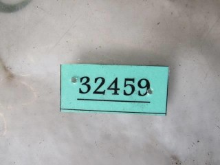 Блок управления двери, ориг. номер A1669005511, Mercedes CLA C117(рейсталинг) 2013-2016