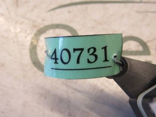 Блок управления сиденьем, ориг. номер A0009105102, Mercedes GLK X204 2008-2012