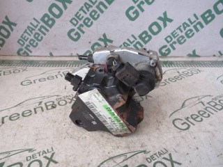 ТНВД, ориг. номер A6420700201, Mercedes R W251 2005-2007