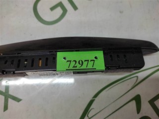 Датчик парктроника, ориг. номер A0015424723, Mercedes GLK X204 2012-2015