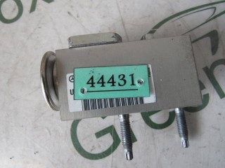 Клапан ТРВ (расширительный) кондиционера, ориг. номер A2128300284, Mercedes E C207 2009-2013