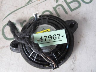 Динамик, ориг. номер A1728200702, Mercedes GL X166 2012-2016
