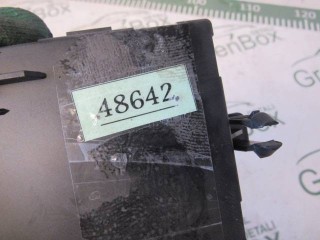 Блок управления двери, ориг. номер A1669005605, Mercedes CLA C117 2013-2016