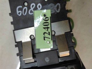 Кнопка ручного тормоза (ручника), ориг. номер A2469050451, Mercedes A W176 2012-2015