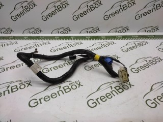 Проводка GMC Terrain 2 2017-2021, 84423723