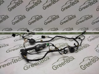 Проводка GMC Terrain 2 2017-2021, 84193477