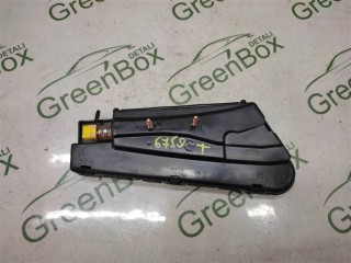 Подушка безопасности боковая (в сиденье), ориг. номер 60008480, Chevrolet Trax 2023-2026