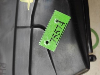 Подушка безопасности боковая (в сиденье), ориг. номер 60008480, Chevrolet Trax 2023-2026