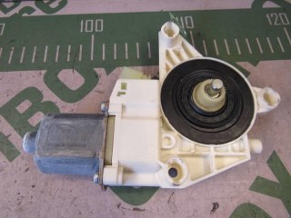 Моторчик стеклоподъемника, ориг. номер A2048200542, Mercedes E W212 2009-2013