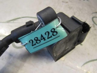 Катушка зажигания, ориг. номер A2769060160, Mercedes C W204 2011-2015