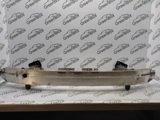 Усилитель переднего бампера Mercedes S W221 2005-2009, A2216221504