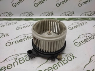 Моторчик печки, ориг. номер 272V06LE0D, Nissan Rogue 2020-2024