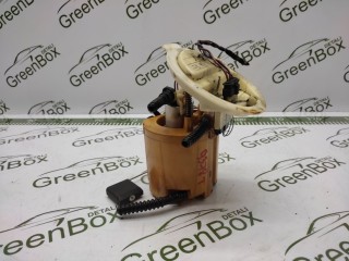 Насос топливный Mercedes E W212 2009-2013, 3.0 л, дизель, A2124700194