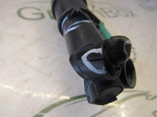 Форсунка омывателя фары, ориг. номер A2218600247, Mercedes CL W216 2006-2010