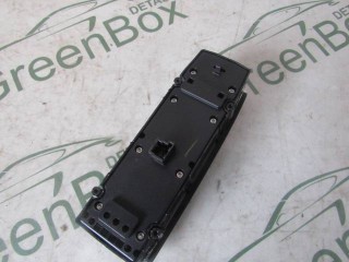 Блок управления стеклоподъемниками, ориг. номер A2049055402, Mercedes E C207 2009-2013