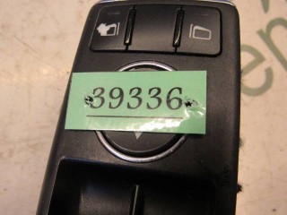 Блок управления стеклоподъемниками, ориг. номер A2128208210, Mercedes E C207 2009-2013