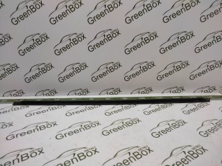 Уплотнитель Mercedes E W212 2009-2013, седан, левый руль, A2126904762