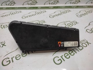 Подушка безопасности боковая (в сиденье) Buick Encore GX 2019-2023, левый руль, 60003569