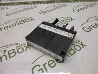 Блок Bluetooth Buick Encore GX 2019-2023, 84721683