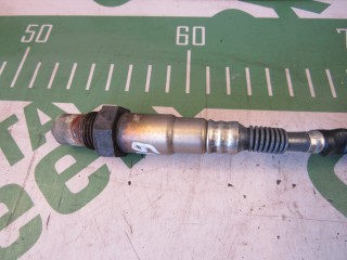 Лямбда-зонд, ориг. номер A0035427018, Mercedes ML W164 2005-2008