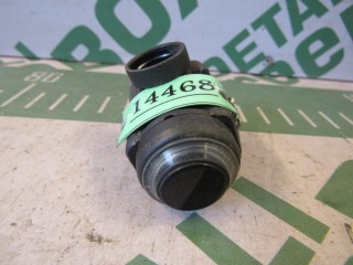 Датчик парктроника, ориг. номер A0045428718, Mercedes E W211 2006-2009