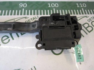 Клеммник, ориг. номер A2055455200, Mercedes E W213 2016-2021