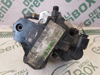 ТНВД, ориг. номер A6420700201, Mercedes GL X164 2006-2009