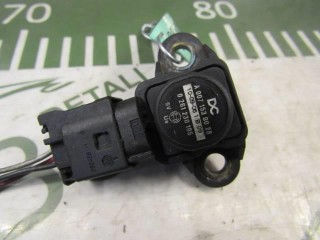Датчик давления наддува, ориг. номер A0071530028, Mercedes Vito W639 2003-2010
