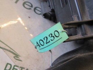 Корпус воздушного фильтра, ориг. номер A2780900201, Mercedes S W222