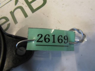 Динамик, ориг. номер A1648202002, Mercedes GL X164 [рестайлинг] 2009-2012