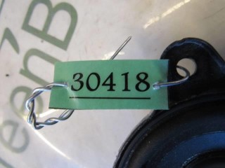 Динамик, ориг. номер A1648202002, Mercedes R W251